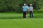 LAC Golf Open 2018  10th annual Wheaton Lyons Athletic Club (LAC) Golf Open Monday, August 13, 2018 at the Franklin Country Club. : Wheaton, Lyons Athletic Club Golf Open